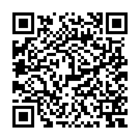 QR code for 1HPO535