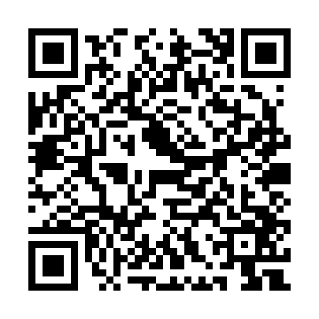 QR code for 1HPR460