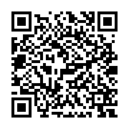 QR code for 1HPS269