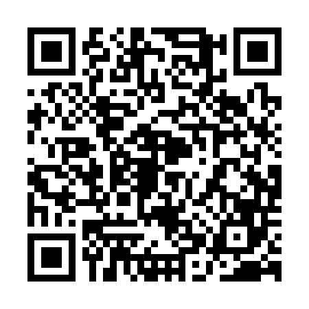 QR code for 1HPS464