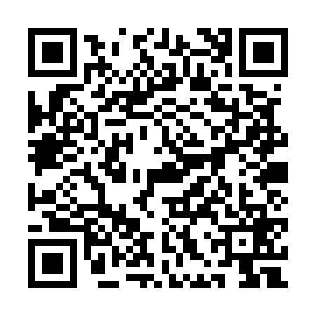 QR code for 1HPU699