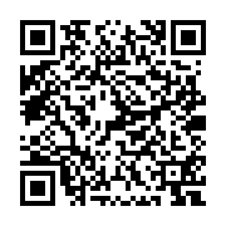 QR code for 1HPW104