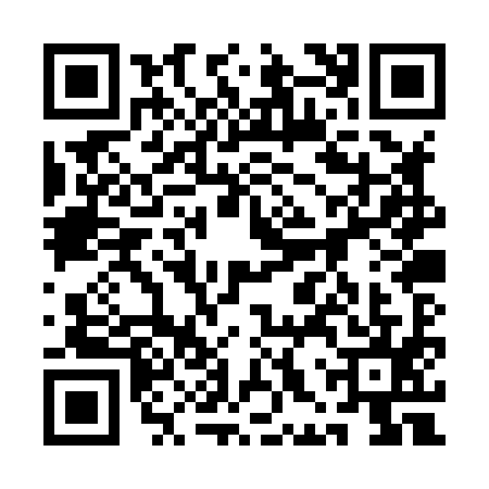 QR code for 1HPX958