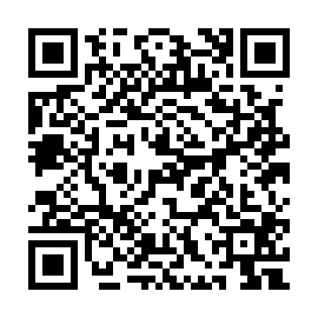 QR code for 1HQA049