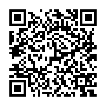 QR code for 1HQI346