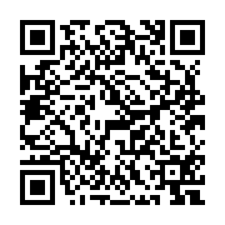 QR code for 1HQJ140