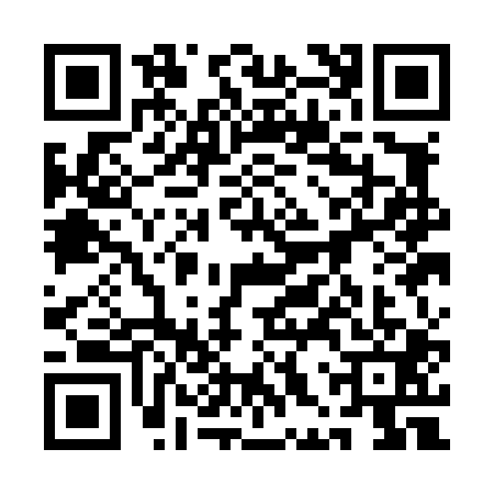 QR code for 1HQL010