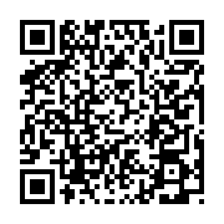QR code for 1HQN640