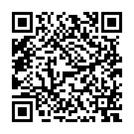 QR code for 1HQN814