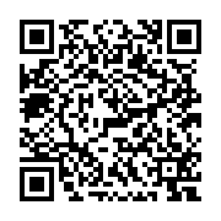 QR code for 1HQO132