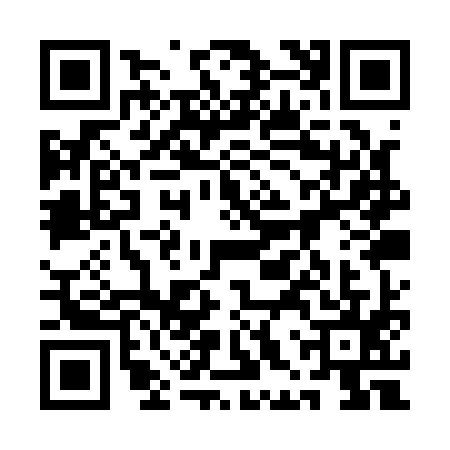 QR code for 1HQQ956