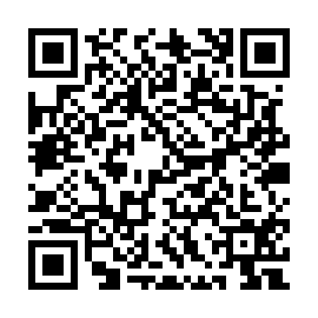 QR code for 1HQU145