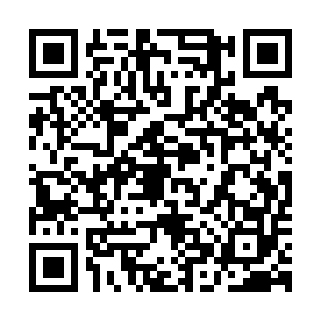 QR code for 1HQW524