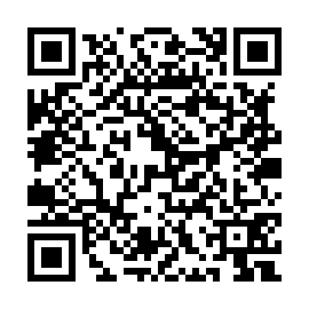 QR code for 1HQX719
