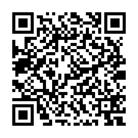 QR code for 1HQZ193