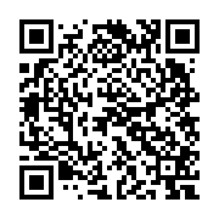 QR code for 1HR601