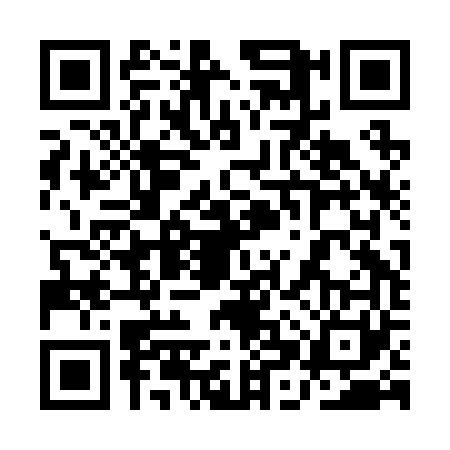 QR code for 1HRB612