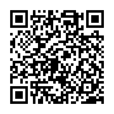 QR code for 1HRB701