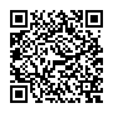 QR code for 1HRC019