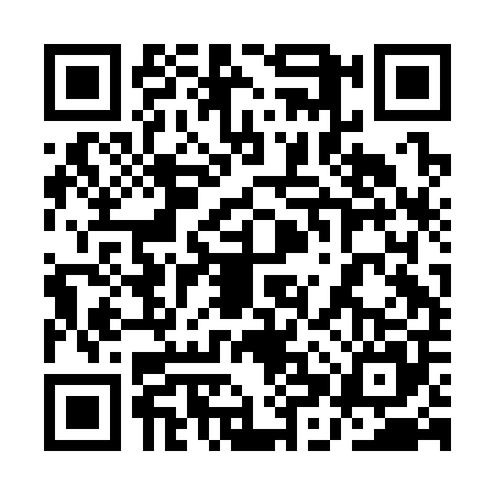 QR code for 1HRC056