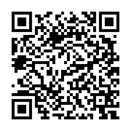 QR code for 1HRD643