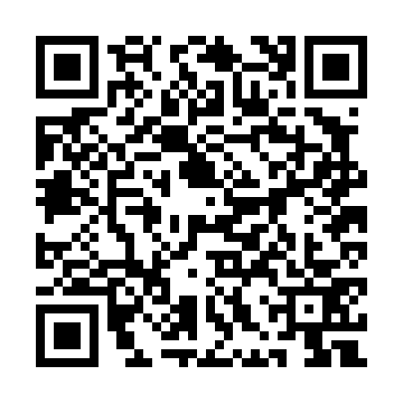 QR code for 1HRD732