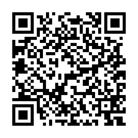 QR code for 1HRE991