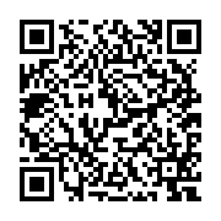 QR code for 1HRJ953