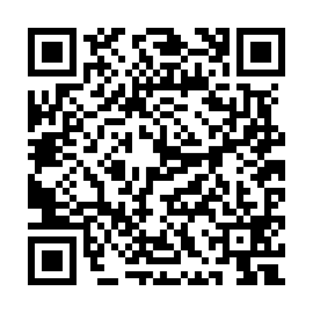 QR code for 1HRN995
