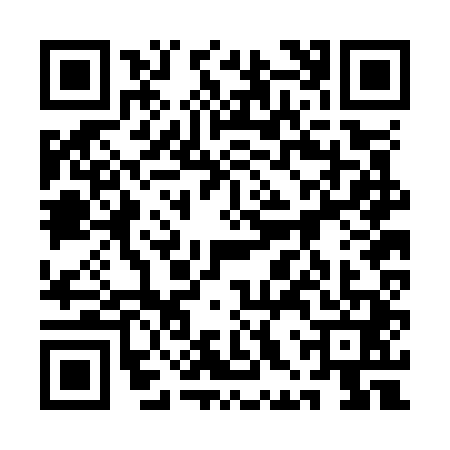 QR code for 1HRO413