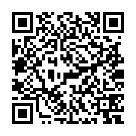 QR code for 1HRQ788