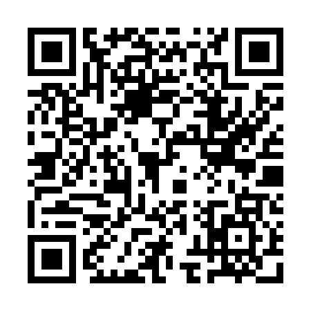 QR code for 1HRR070