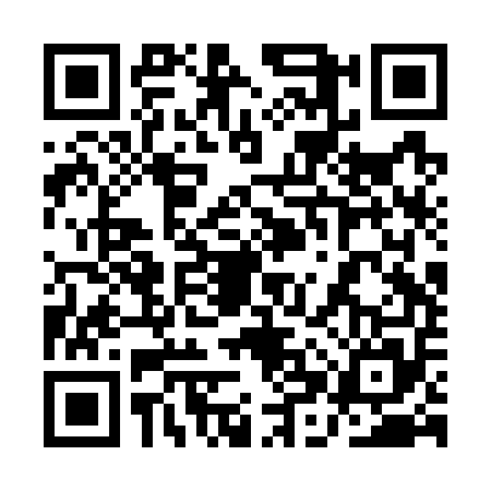 QR code for 1HRW555