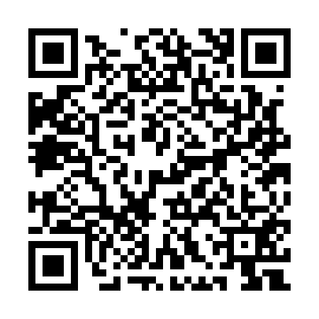 QR code for 1HSA517