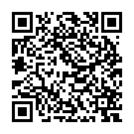 QR code for 1HSB077