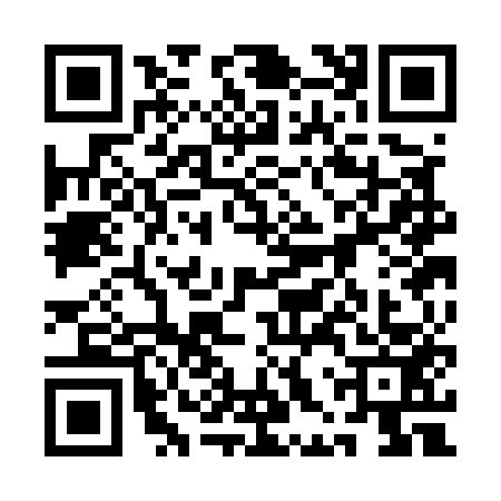 QR code for 1HSE538