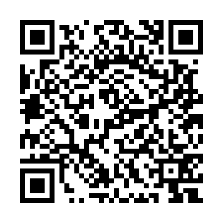 QR code for 1HSE737