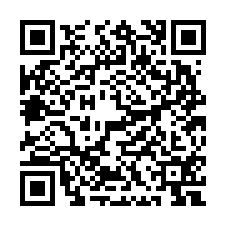 QR code for 1HSF147