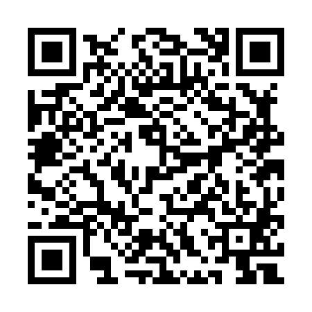 QR code for 1HSH812