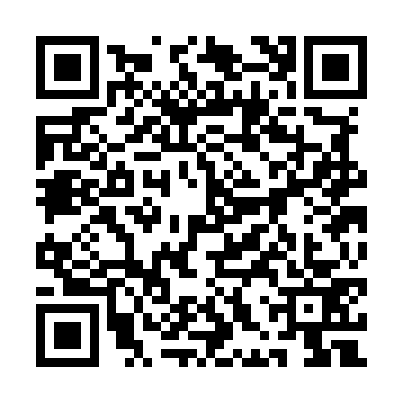 QR code for 1HSM730