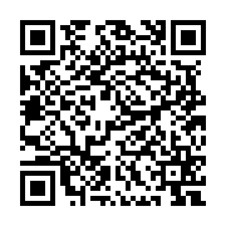 QR code for 1HSN654