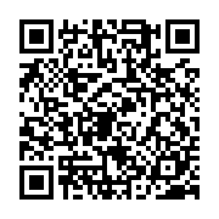 QR code for 1HSO053