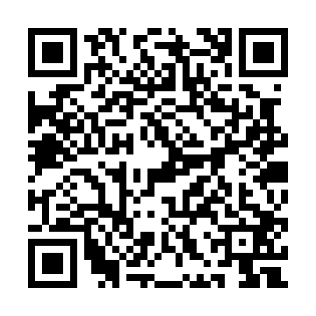 QR code for 1HSP024