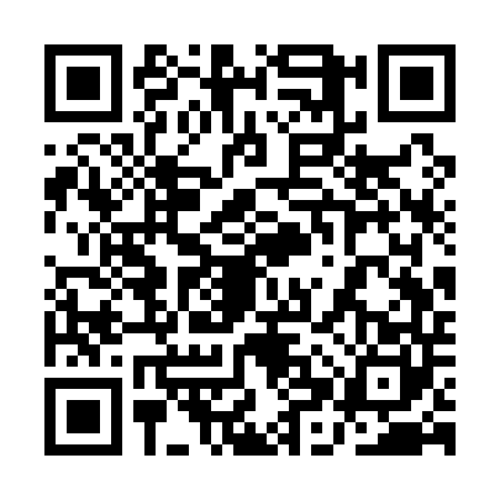 QR code for 1HSQ401