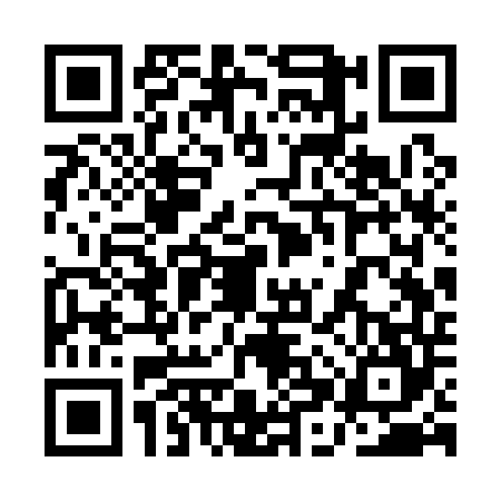 QR code for 1HSQ448