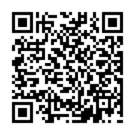 QR code for 1HSS477