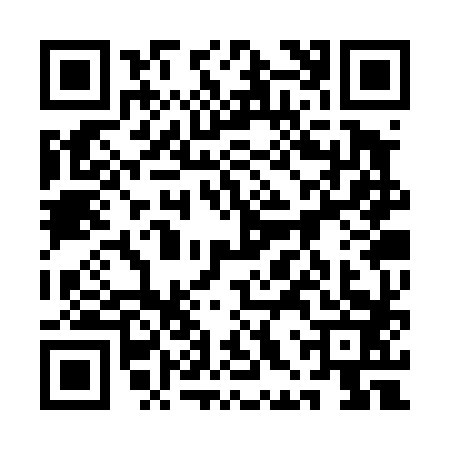 QR code for 1HST837