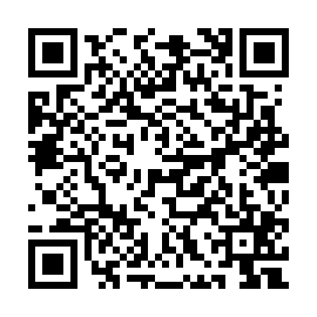 QR code for 1HSW055