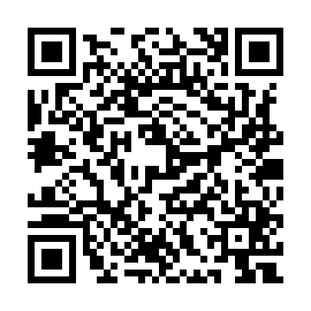 QR code for 1HSY455