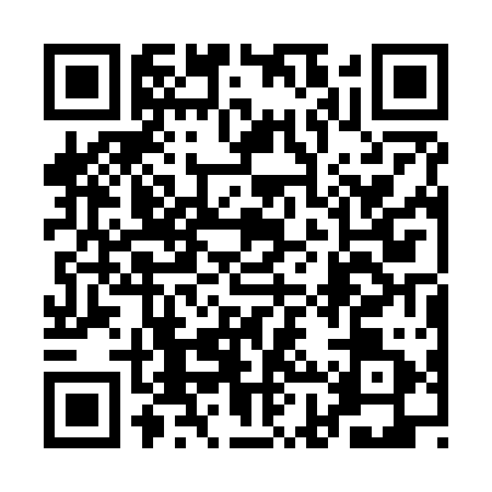 QR code for 1HSZ119